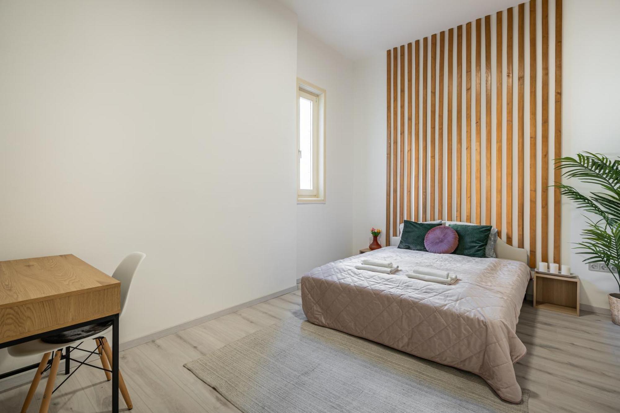 Myelegance Downtown Apartment Free Parking 布达佩斯 外观 照片